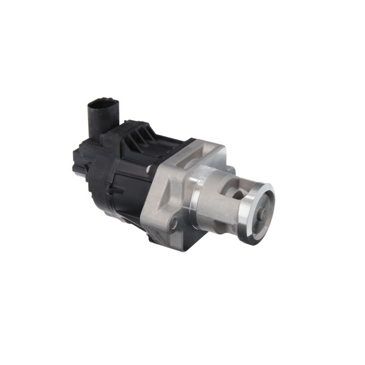 Zawór spalin EGR VALEO 703217