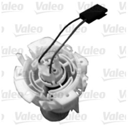Pompa paliwa VALEO 347273