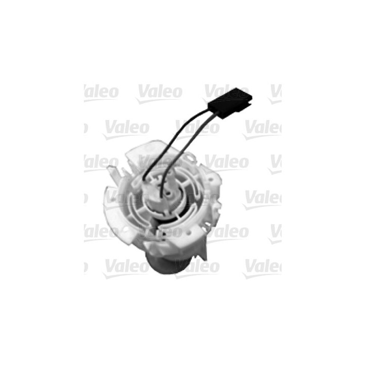 Pompa paliwa VALEO 347273
