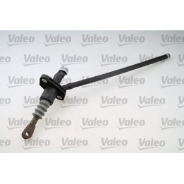 Pompa sprzęgła VALEO 874488