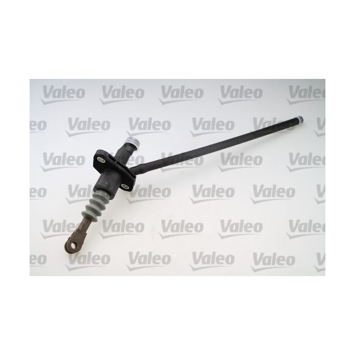 Pompa sprzęgła VALEO 874488