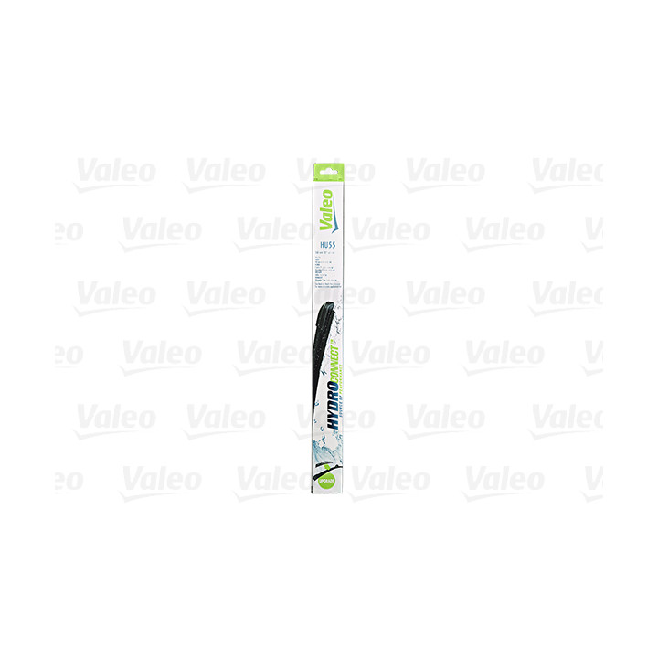 Pióro wycieraczki VALEO 578576