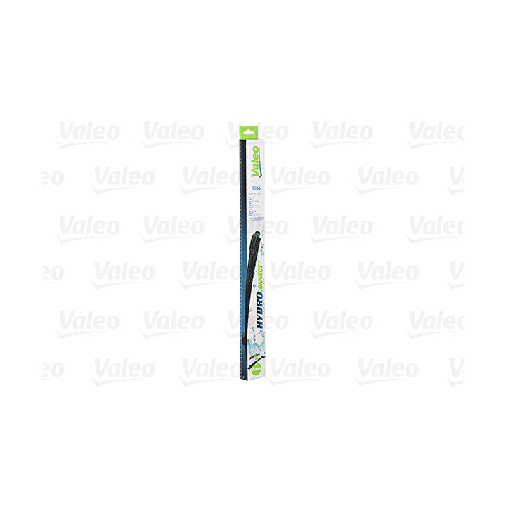 Pióro wycieraczki VALEO 578576
