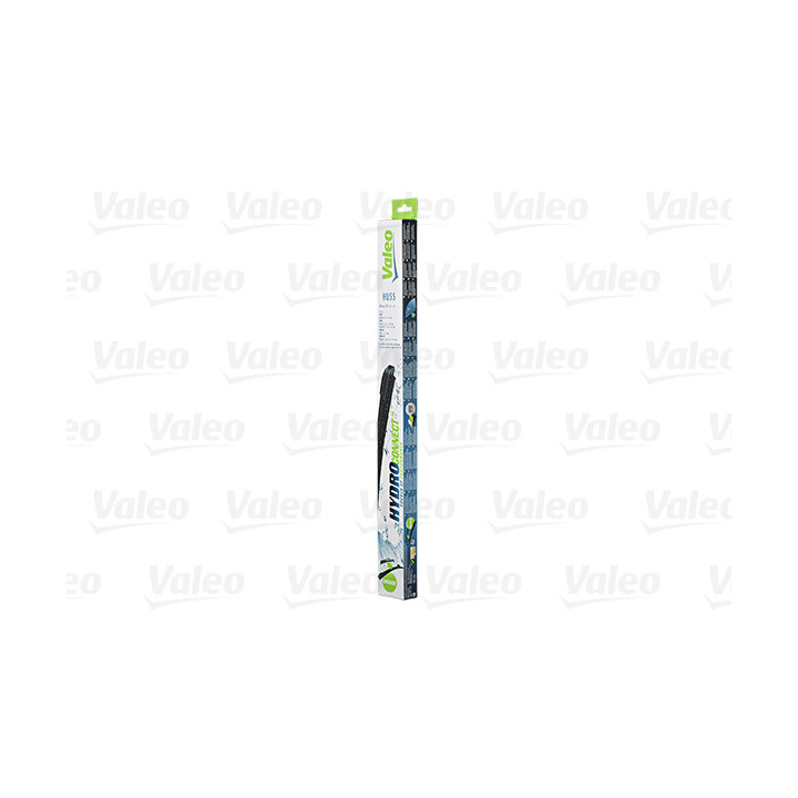 Pióro wycieraczki VALEO 578576