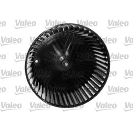Dmuchawa nawiewu VALEO 715061