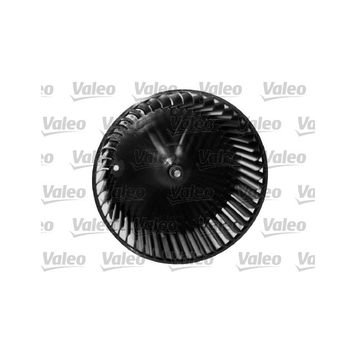 Dmuchawa nawiewu VALEO 715061