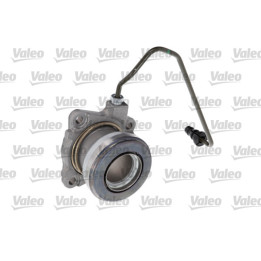 Wysprzęglik łożysko hydrauliczne sprzęgła VALEO 810226