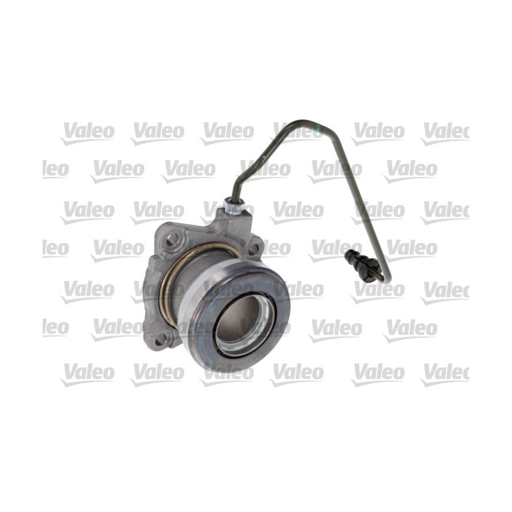Wysprzęglik łożysko hydrauliczne sprzęgła VALEO 810226