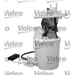 Pompa paliwa VALEO 347057