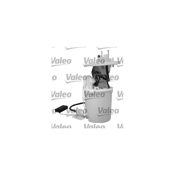 Pompa paliwa VALEO 347057