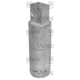 Osuszacz klimatyzacji VALEO 509567