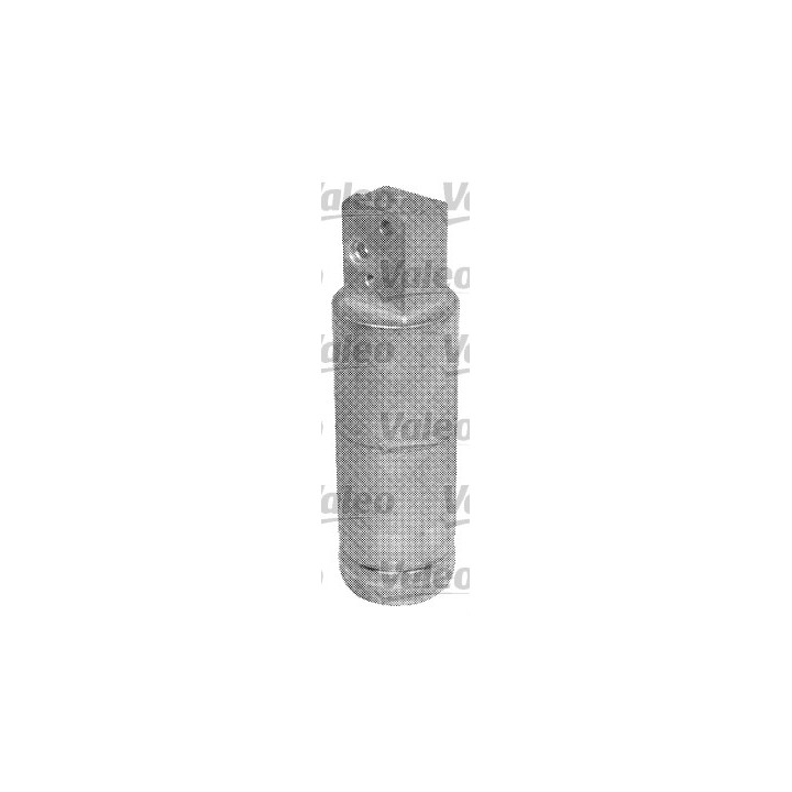 Osuszacz klimatyzacji VALEO 509567