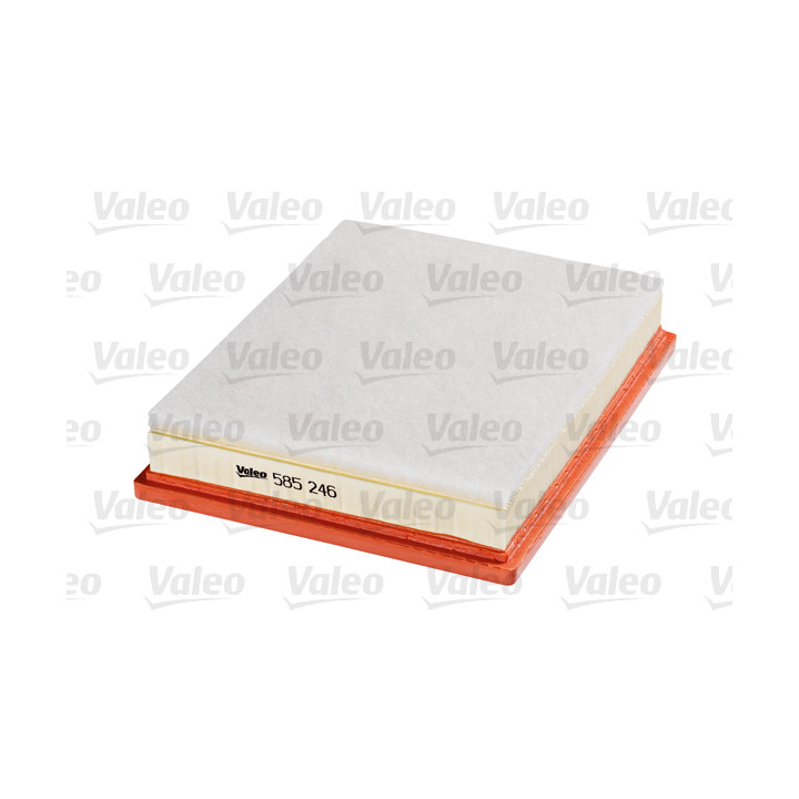 Filtr powietrza VALEO 585246