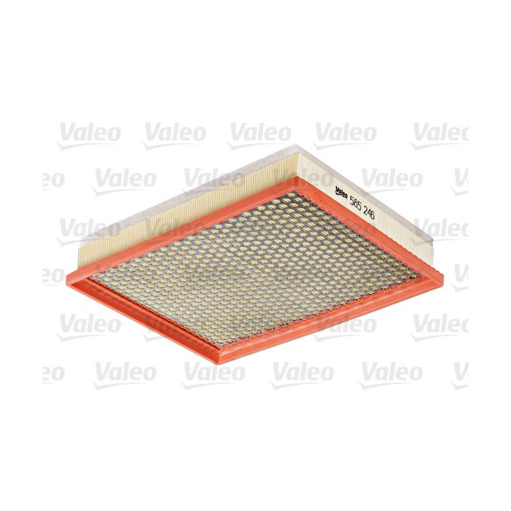 Filtr powietrza VALEO 585246
