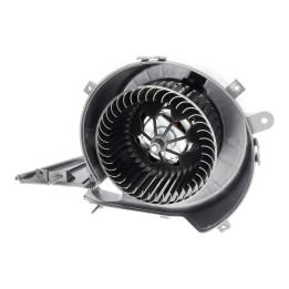 Dmuchawa nawiewu VALEO 698808
