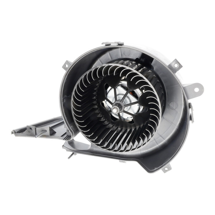 Dmuchawa nawiewu VALEO 698808