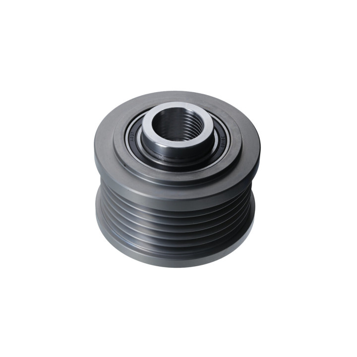 Sprzęgło jednokierunkowe alternatora VALEO 588045