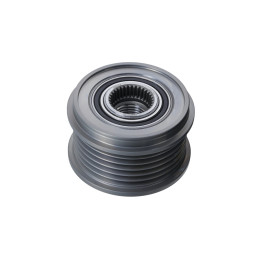 Sprzęgło jednokierunkowe alternatora VALEO 588028