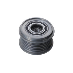Sprzęgło jednokierunkowe alternatora VALEO 588028