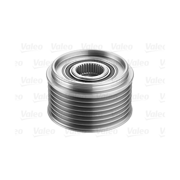 Sprzęgło jednokierunkowe alternatora VALEO 588070