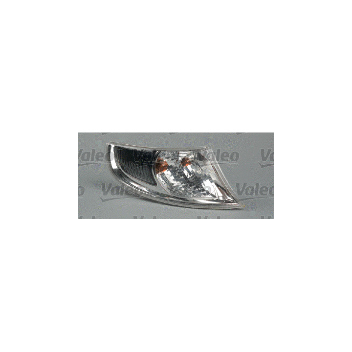Lampa kierunkowskazu VALEO 088798