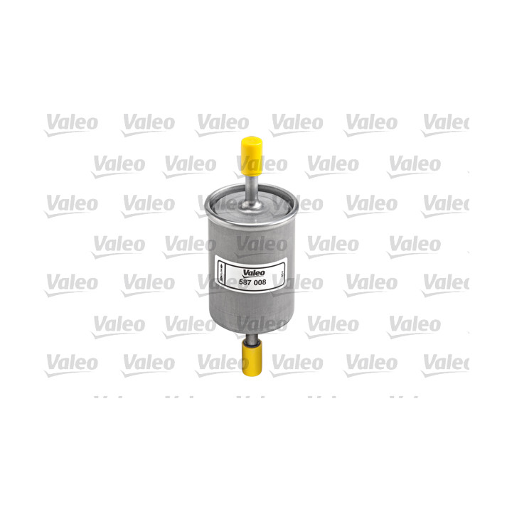 Filtr paliwa VALEO 587008