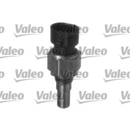 Czujnik temperatury płynu chłodzącego VALEO 700018