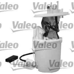 Pompa paliwa VALEO 347055