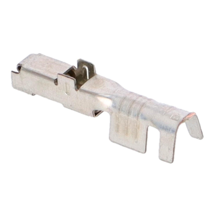 Cable terminal Volvo (9128472)
