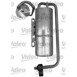 Osuszacz klimatyzacji VALEO 509692