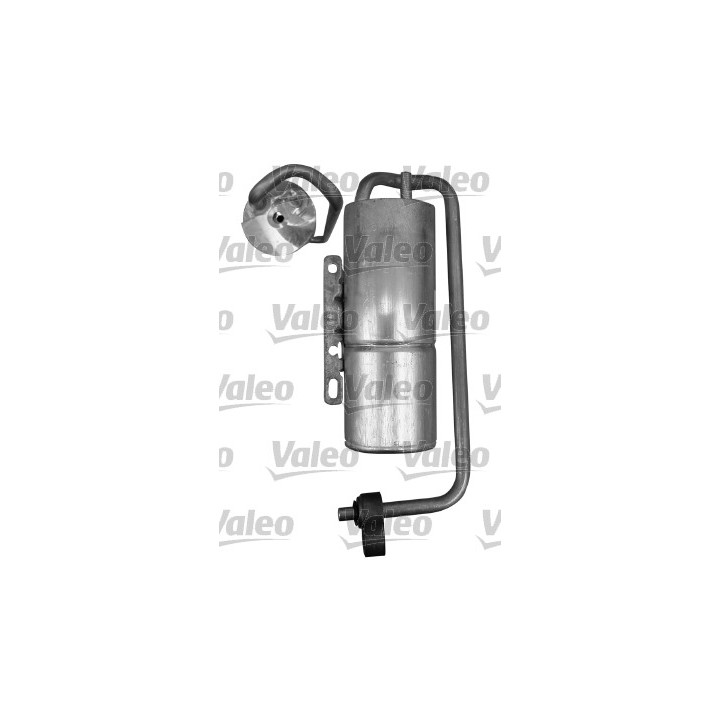 Osuszacz klimatyzacji VALEO 509692