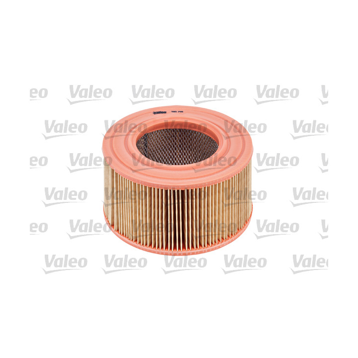 Filtr powietrza VALEO 585708