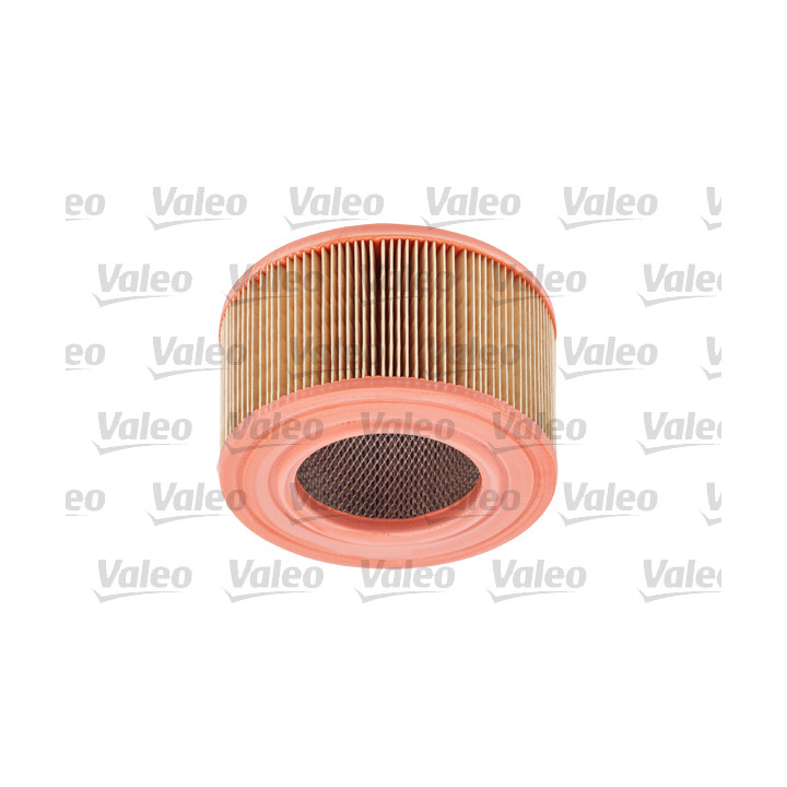 Filtr powietrza VALEO 585708