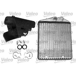 Nagrzewnica VALEO 812253