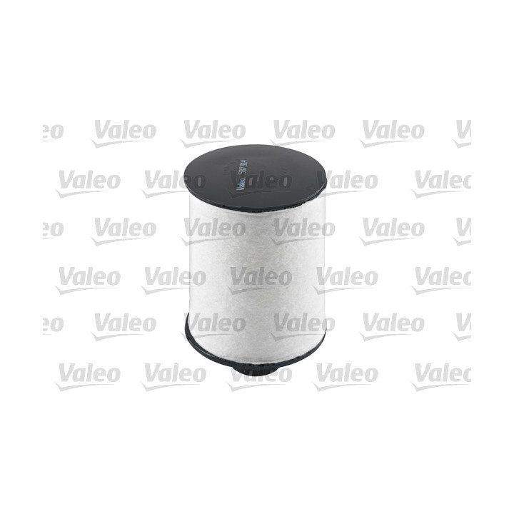Filtr paliwa VALEO 587914