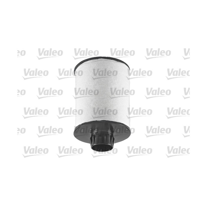 Filtr paliwa VALEO 587914