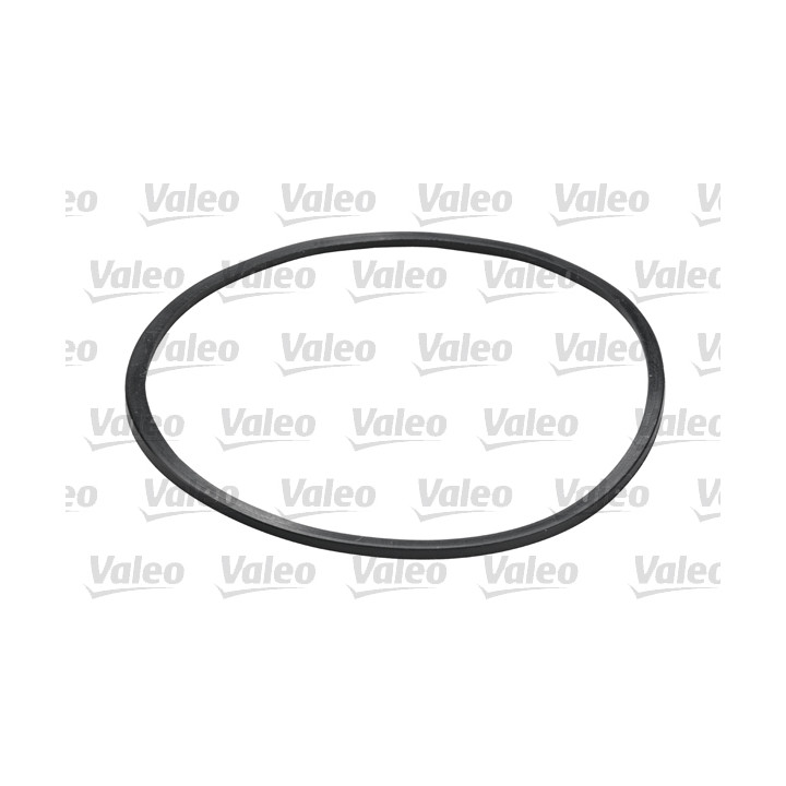Filtr paliwa VALEO 587914