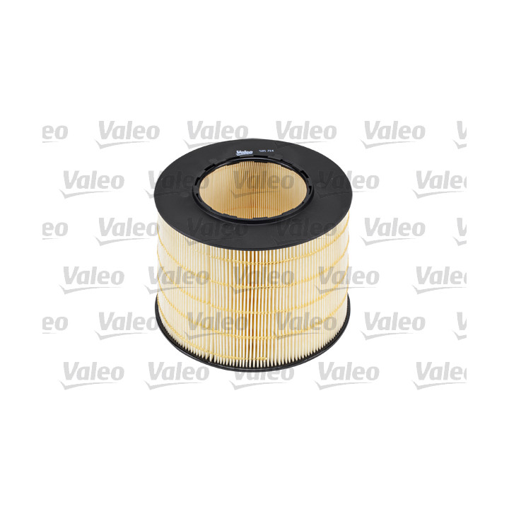 Filtr powietrza VALEO 585714