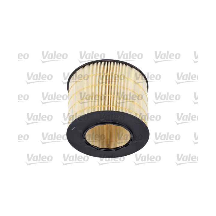 Filtr powietrza VALEO 585714