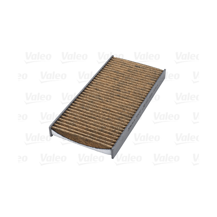 Filtr kabinowy VALEO 701010