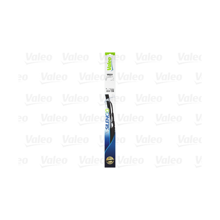 Pióro wycieraczki VALEO 574160
