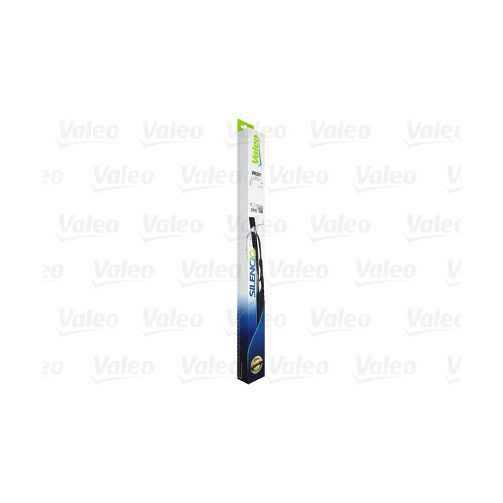 Pióro wycieraczki VALEO 574160