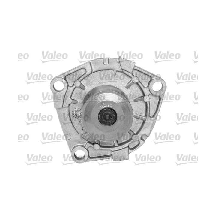 Pompa wody chłodzenia silnika VALEO 506887