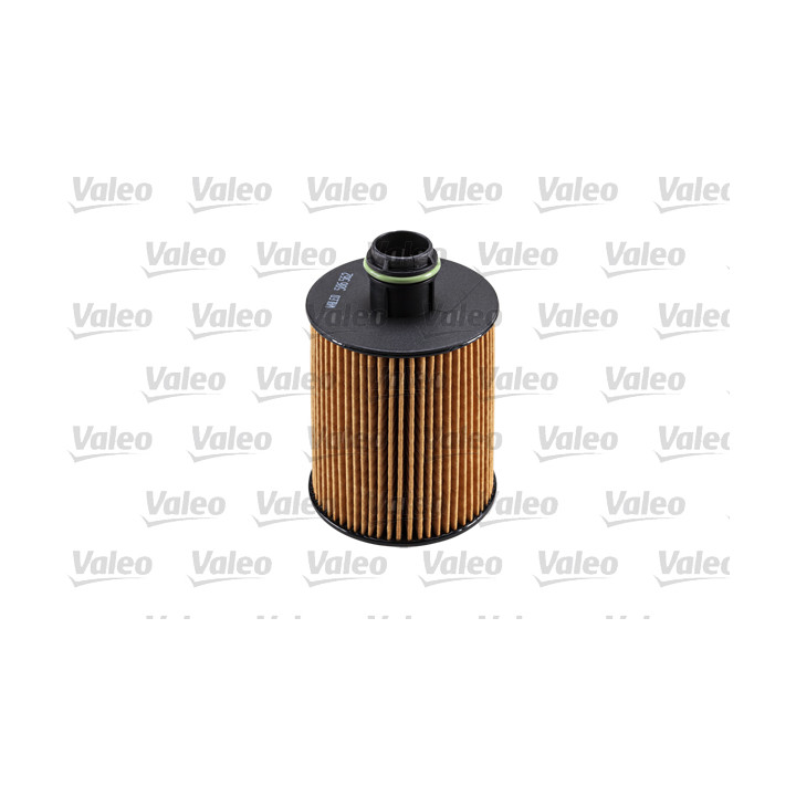 Filtr oleju VALEO 586562