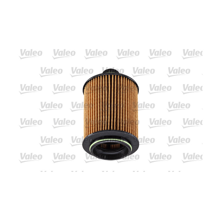 Filtr oleju VALEO 586562