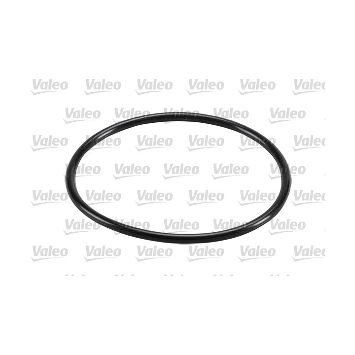 Filtr oleju VALEO 586562