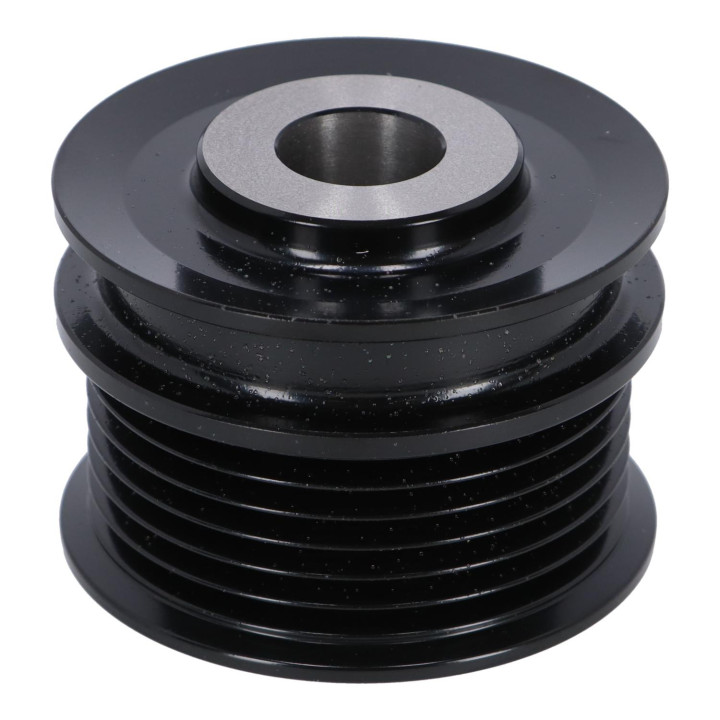 Pulley Volvo (9128555)