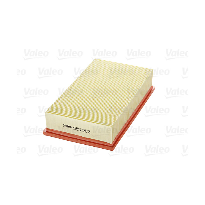 Filtr powietrza VALEO 585262