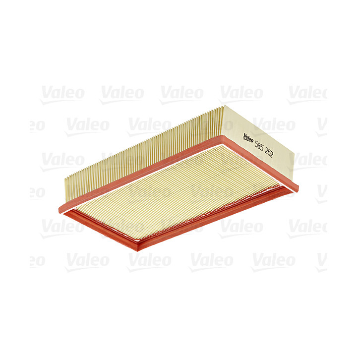 Filtr powietrza VALEO 585262