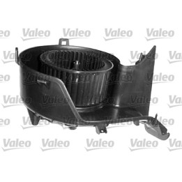 Dmuchawa nawiewu VALEO 698806